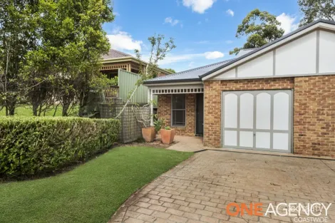 30 Bronzewing Dr, Erina, NSW 2250