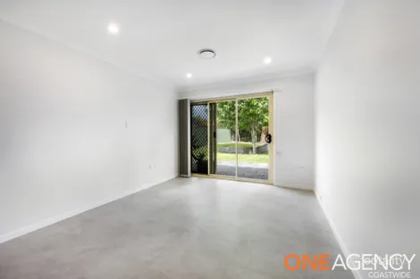 Property photo of 30 Bronzewing Drive Erina NSW 2250