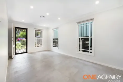 Property photo of 30 Bronzewing Drive Erina NSW 2250