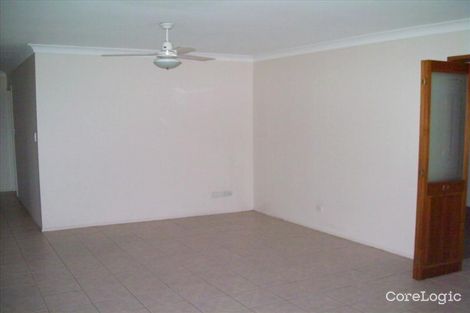 Property photo of 24 Stavewood Street Algester QLD 4115