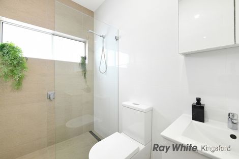 Property photo of 125 Perry Street Matraville NSW 2036