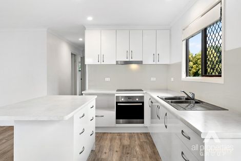 Property photo of 13 Glendale Street Marsden QLD 4132