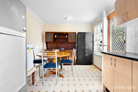 Property photo of 7 Day Place Prospect NSW 2148