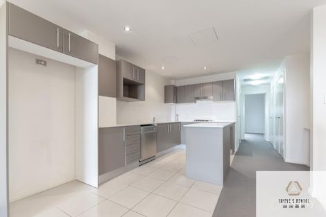 Property photo of 33/109-123 O'Riordan Street Mascot NSW 2020