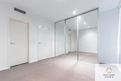 Property photo of 33/109-123 O'Riordan Street Mascot NSW 2020