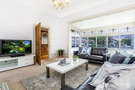 Property photo of 26 Mayne Street Invermay TAS 7248