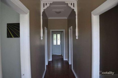 Property photo of 17 Spring Street Spring Hill NSW 2800