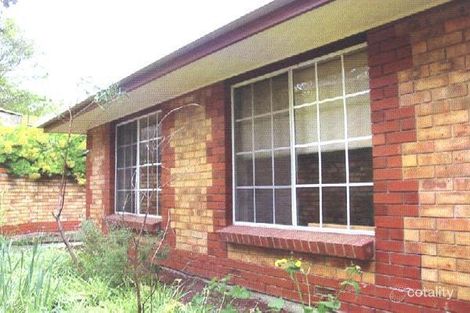 8/20 Whinnen St, St Agnes, SA 5097