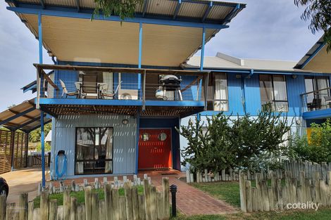 11/28 Dempster St, Esperance, WA 6450