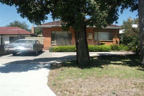 13 High St, Laverton, VIC 3028