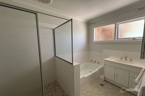 Property photo of 106 Robert Street South Tamworth NSW 2340