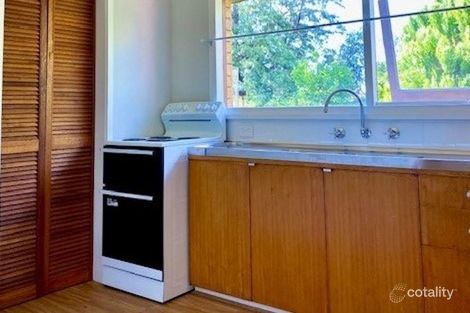 Property photo of 106 Robert Street South Tamworth NSW 2340