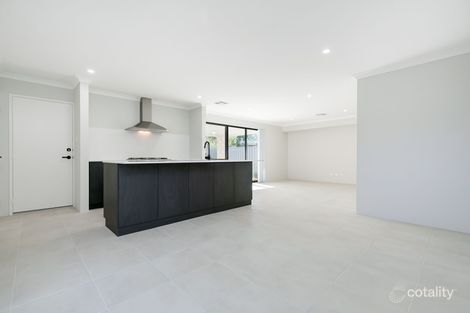 Property photo of 26 Cinnabar Drive Eglinton WA 6034