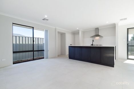 Property photo of 26 Cinnabar Drive Eglinton WA 6034