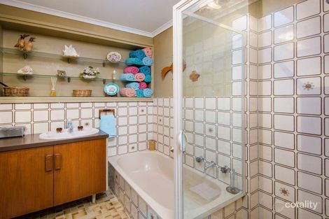 Property photo of 9 Somerville Street Beachport SA 5280