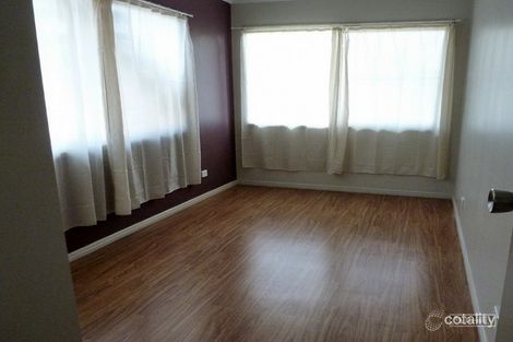 Property photo of 29 Peregrine Street Mourilyan QLD 4858