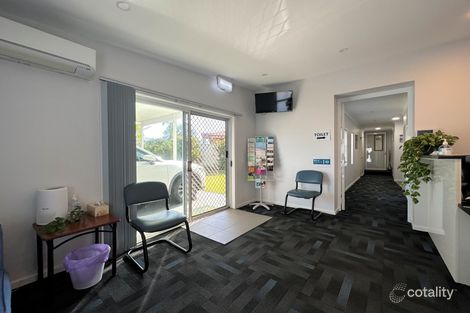 Property photo of 15 Robertson Road Killarney Vale NSW 2261