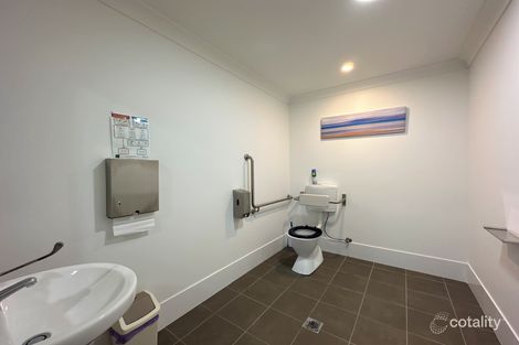 Property photo of 15 Robertson Road Killarney Vale NSW 2261