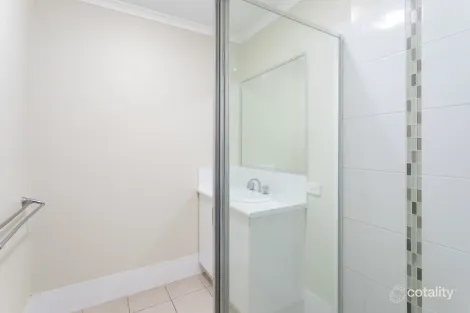 Property photo of 6/20 Yaraki Court Murrumba Downs QLD 4503