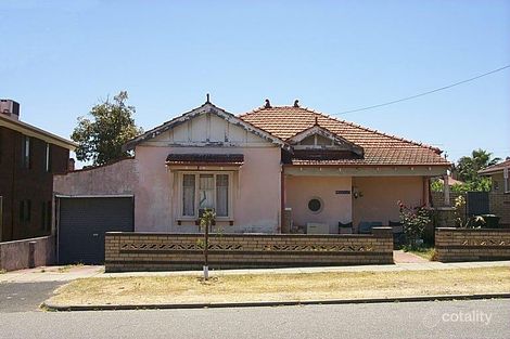 100 Grosvenor Rd, Mount Lawley, WA 6050