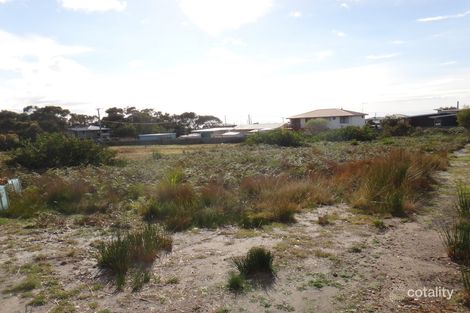 13 Freshwater St, Beaumaris, TAS 7215