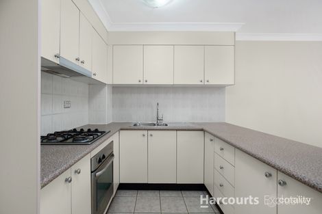 Property photo of 30/9-15 May Street Hornsby NSW 2077
