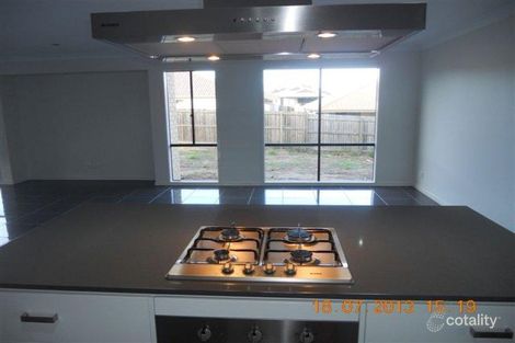 Property photo of 10 Steelwood Street Heathwood QLD 4110