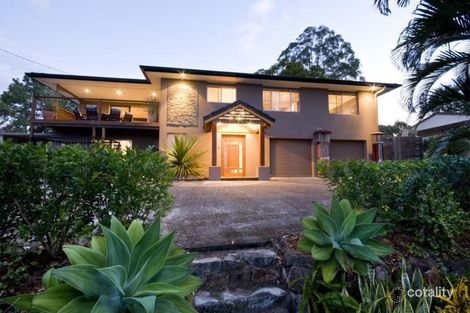 Property photo of 42 Kerrs Lane Coes Creek QLD 4560