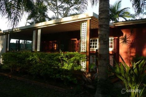 Property photo of 20 Anzac Avenue Mareeba QLD 4880