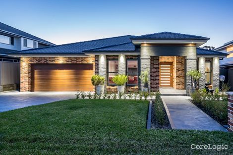 Property photo of 13 Beechworth Parade Harrington Park NSW 2567