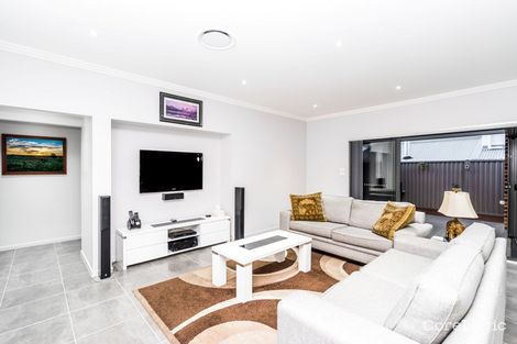 Property photo of 13 Beechworth Parade Harrington Park NSW 2567