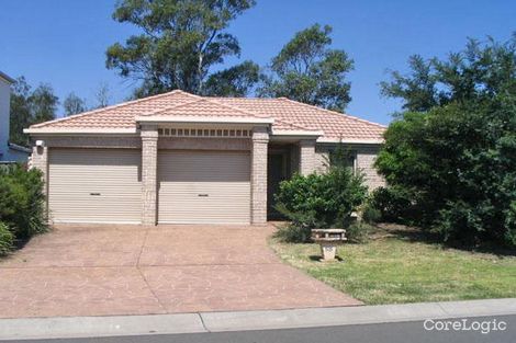 Property photo of 5B Dryden Avenue Oakhurst NSW 2761