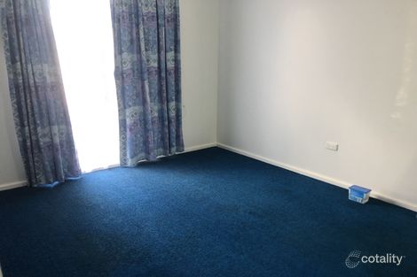 Property photo of 8 Fisher Street Ardlethan NSW 2665