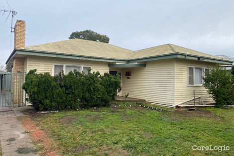 Property photo of 100 Thurla Street Swan Hill VIC 3585
