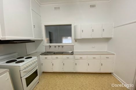 Property photo of 100 Thurla Street Swan Hill VIC 3585