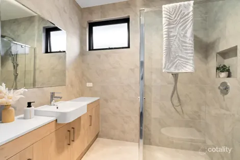 Property photo of 3 Urban Avenue Paradise SA 5075