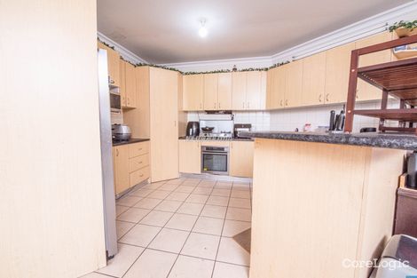 Property photo of 13 Kneale Close Edensor Park NSW 2176