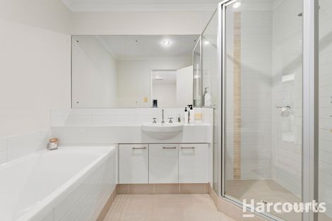 Property photo of 10/5 Bower Drive Erskine WA 6210