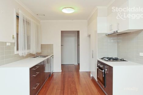 Property photo of 30 Cropley Crescent Laverton VIC 3028