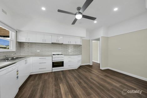 Property photo of 7 Harrison Street Wangaratta VIC 3677