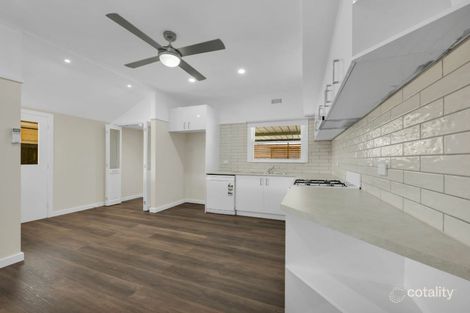 Property photo of 7 Harrison Street Wangaratta VIC 3677