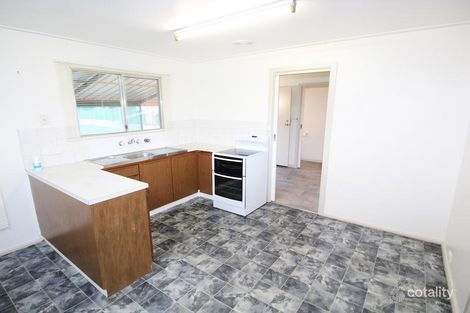 Property photo of 20 Hilbig Street Loxton SA 5333