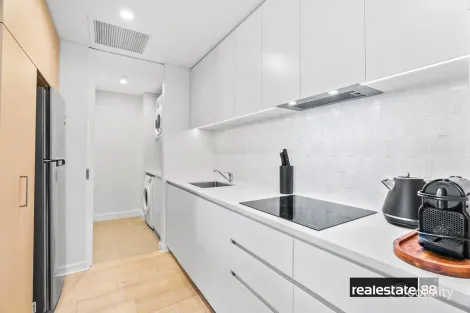 Property photo of 906/53 Labouchere Road South Perth WA 6151