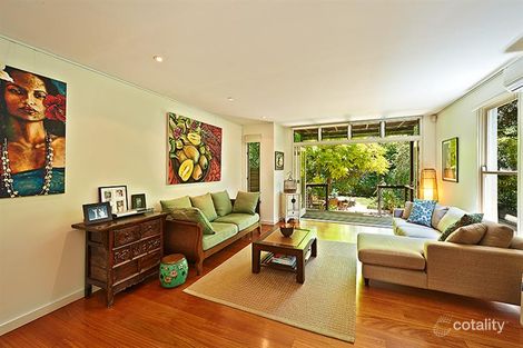 18 Market St, Randwick, NSW 2031