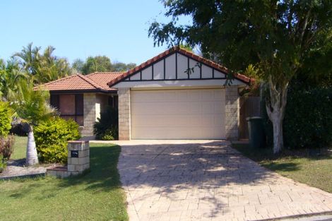 8 Euodia Cl, Burleigh Heads, QLD 4220