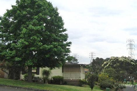 58 Thirroul Rd, Kanahooka, NSW 2530