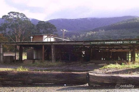 3045 Warburton Hwy, Millgrove, VIC 3799