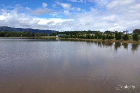 Property photo of 1009 Upper Lansdowne Road Upper Lansdowne NSW 2430