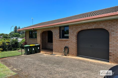 17 William St, Alstonville, NSW 2477