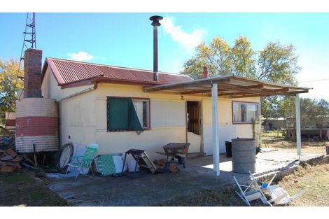 Property photo of 53 Hospital Flat Road Tingha NSW 2369